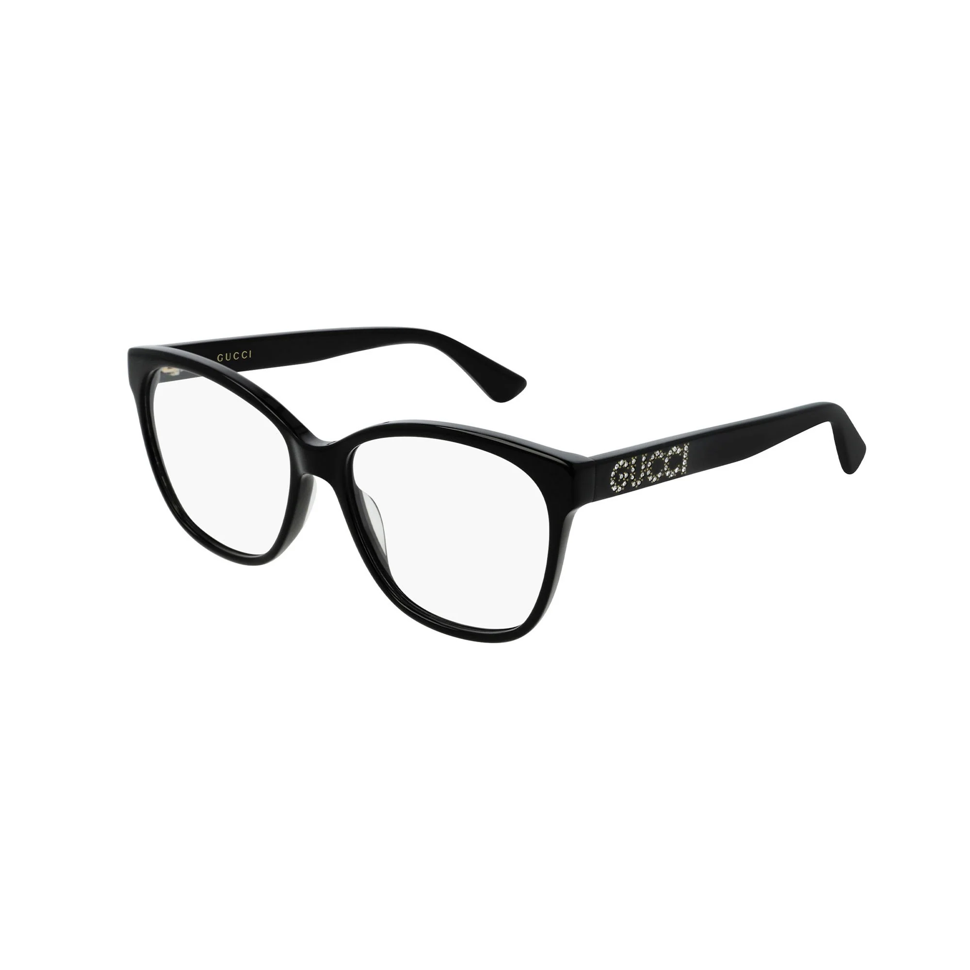 Popular Frames